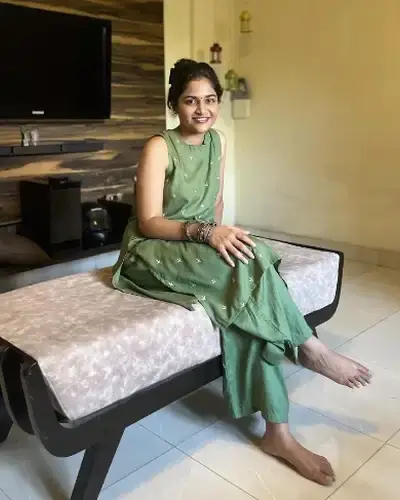 Bhanpura Call Girls