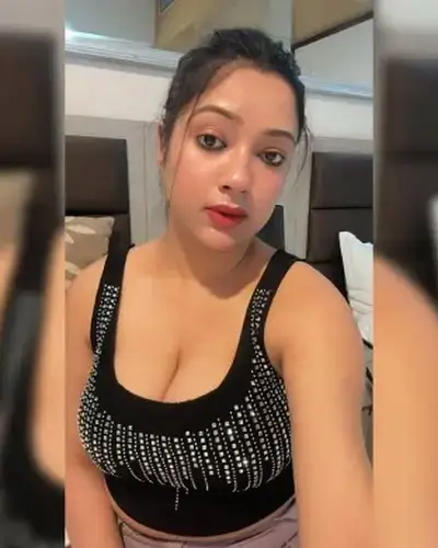 Call Girls Service Bhanpura