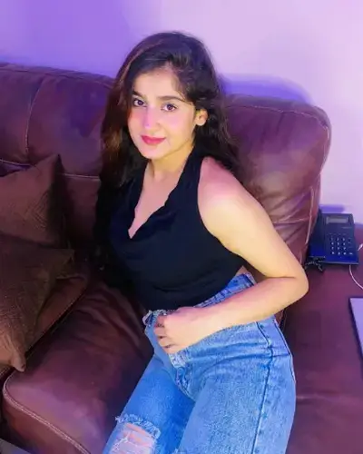 Call Girls Bhanpura