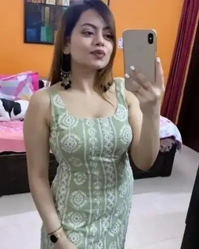 Call Girl in Bhanpura