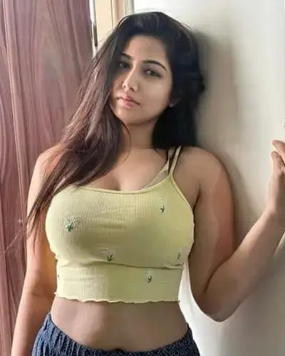 Escorts Bhanpura