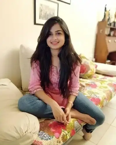 Bhanpura Escorts