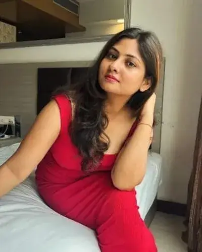 Call Girls Bhanpura Cash On Delivery