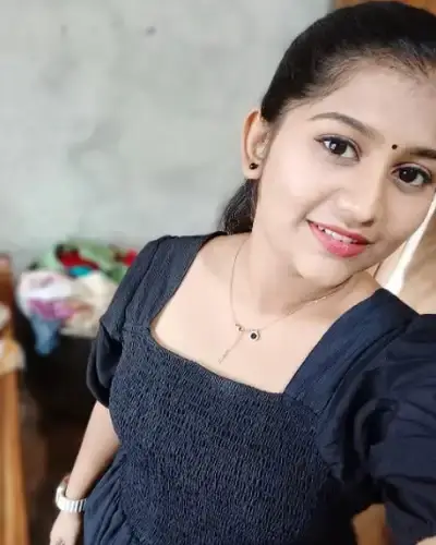 Call Girls Bhanpura Cash On Delivery