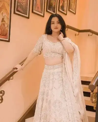 Escort Service In Bhanpura