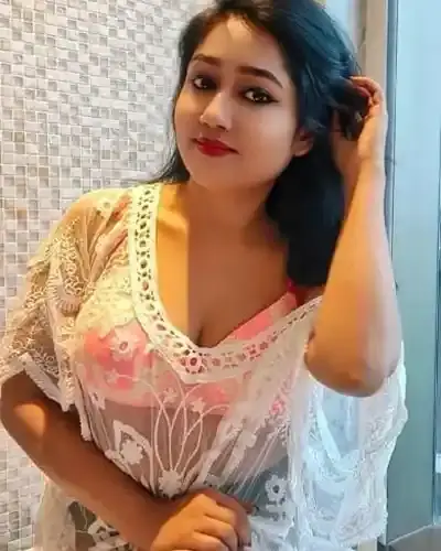 Escort Bhanpura